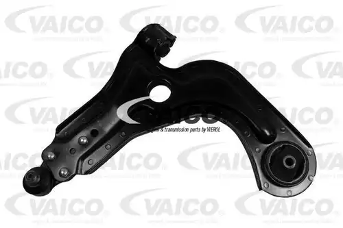 носач VAICO V25-0035