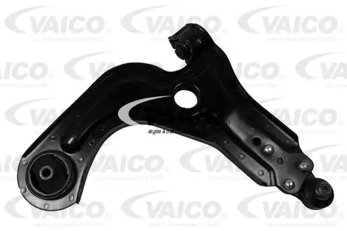 носач VAICO V25-0036