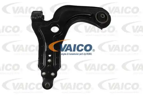 носач VAICO V25-0037