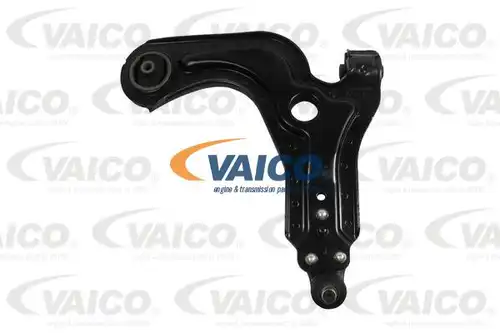 носач VAICO V25-0038