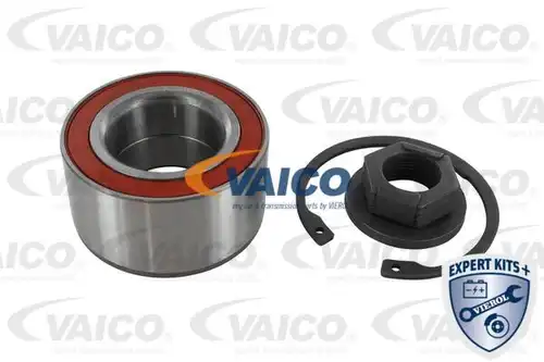 комплект колесен лагер VAICO V25-0068