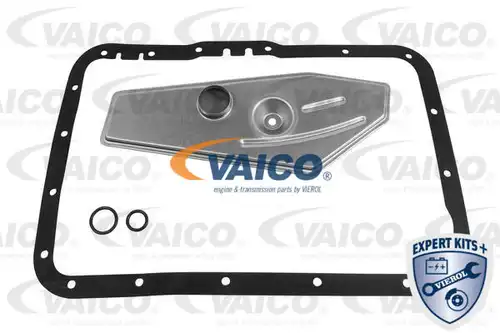 комплект хидравличен филтър, автоматична предавателна кутия VAICO V25-0121