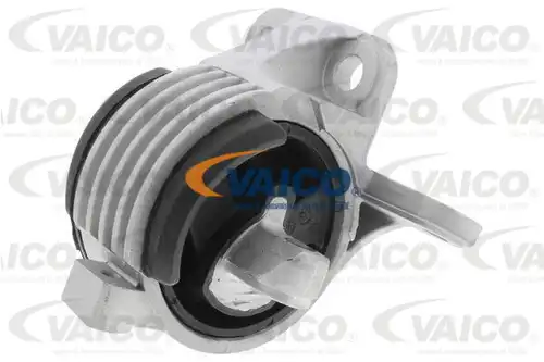 окачване, двигател VAICO V25-0127