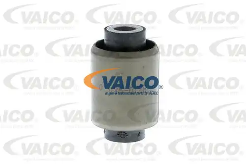 тампон за носач VAICO V25-0128