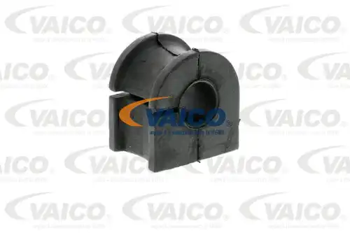 тампони, стаб. щанга VAICO V25-0132