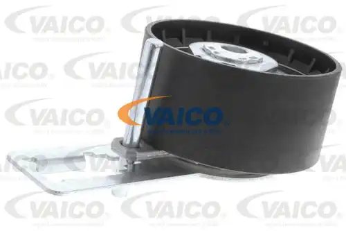 обтяжна ролка, ангренаж VAICO V25-0134