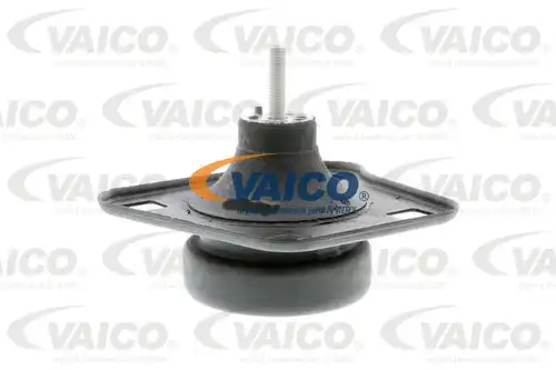 окачване, двигател VAICO V25-0137