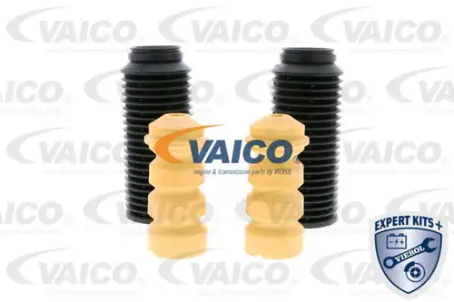 прахозащитен комплект, амортисьор VAICO V25-0142