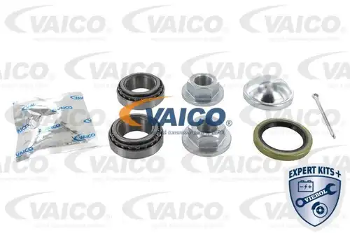 комплект колесен лагер VAICO V25-0143