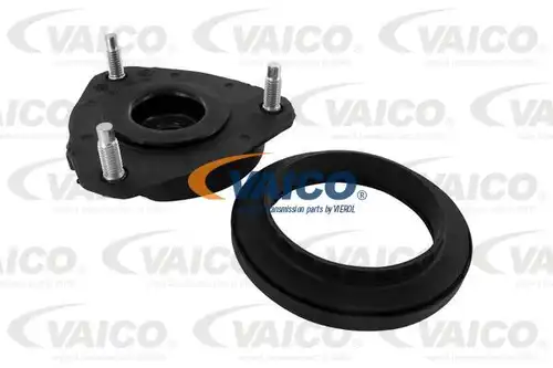 тампон на макферсън VAICO V25-0152
