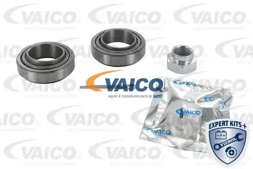 комплект колесен лагер VAICO V25-0155