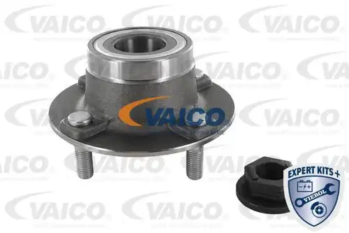 комплект колесен лагер VAICO V25-0157