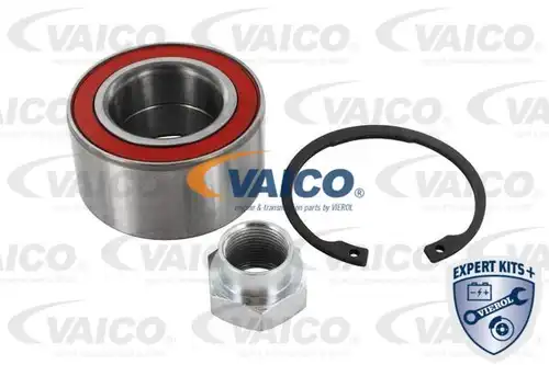 комплект колесен лагер VAICO V25-0160