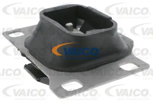 окачване, двигател VAICO V25-0169