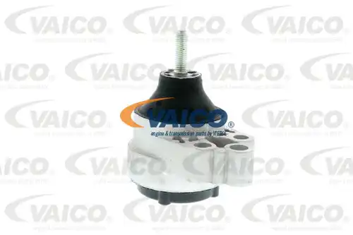 окачване, двигател VAICO V25-0170
