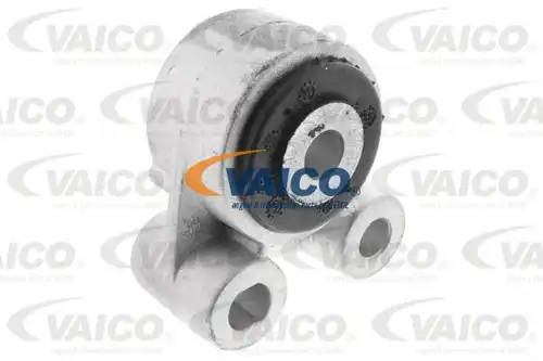 окачване, двигател VAICO V25-0173