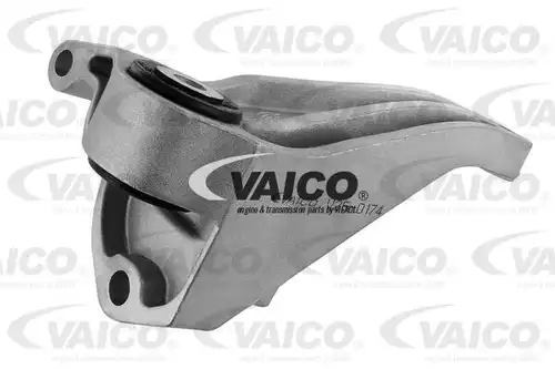тампон, ръчна скоростна кутия VAICO V25-0174