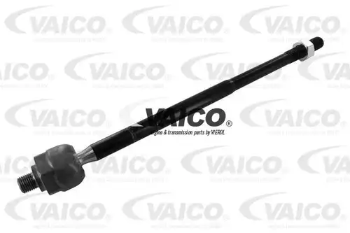 аксиален шарнирен накрайник, напречна кормилна щанга VAICO V25-0179
