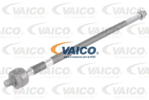 аксиален шарнирен накрайник, напречна кормилна щанга VAICO V25-0182