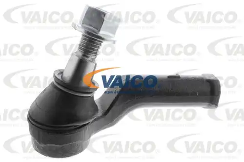 накрайник на напречна кормилна щанга VAICO V25-0186