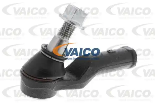 накрайник на напречна кормилна щанга VAICO V25-0187