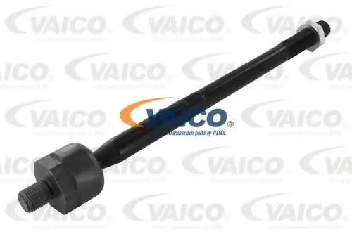 аксиален шарнирен накрайник, напречна кормилна щанга VAICO V25-0188