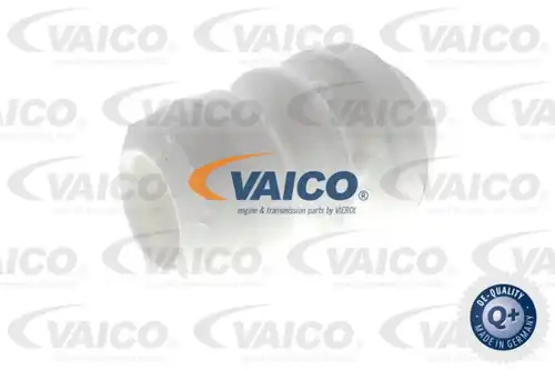 ударен тампон, окачване (ресьори) VAICO V25-0190