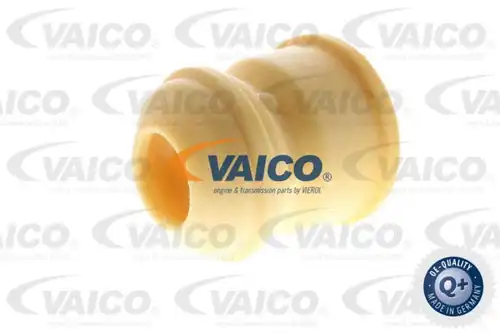 ударен тампон, окачване (ресьори) VAICO V25-0191