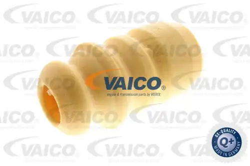 ударен тампон, окачване (ресьори) VAICO V25-0193