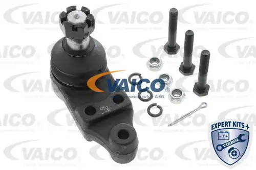 Шарнири VAICO V25-0198