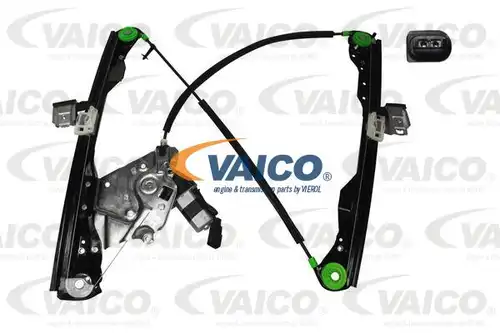 стъклоподемник VAICO V25-0203
