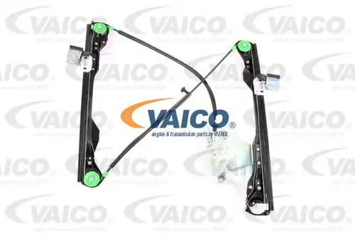 стъклоподемник VAICO V25-0204