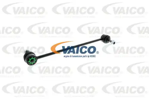 биалета VAICO V25-0209