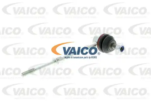 биалета VAICO V25-0210