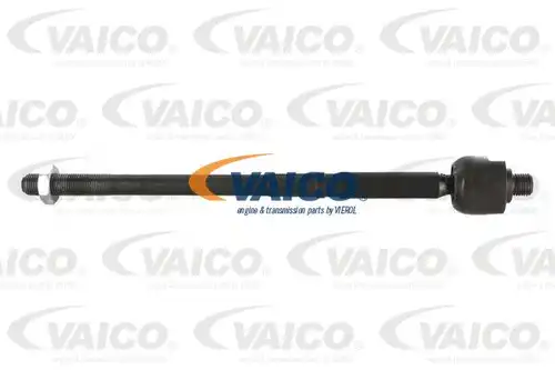 аксиален шарнирен накрайник, напречна кормилна щанга VAICO V25-0211