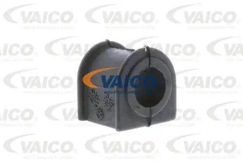 тампони, стаб. щанга VAICO V25-0212