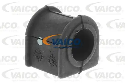 тампони, стаб. щанга VAICO V25-0213