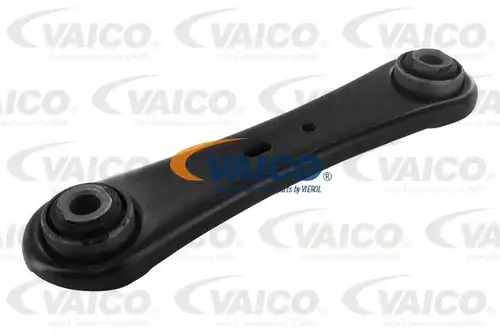 носач VAICO V25-0214