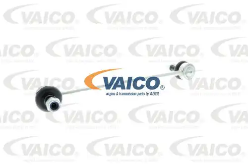 биалета VAICO V25-0216