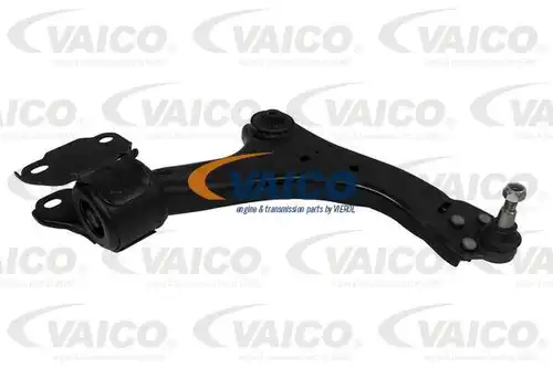 носач VAICO V25-0218