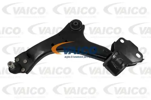 носач VAICO V25-0219