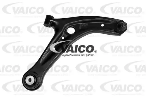 носач VAICO V25-0220