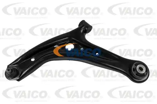 носач VAICO V25-0221