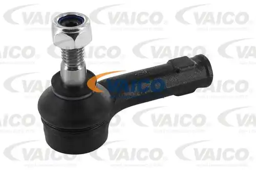 накрайник на напречна кормилна щанга VAICO V25-0223
