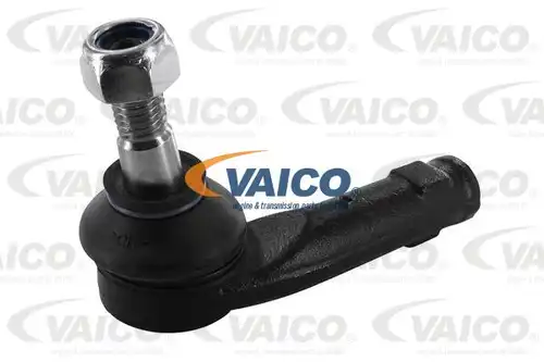 накрайник на напречна кормилна щанга VAICO V25-0224