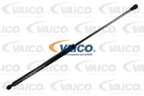 газов амортисьор, багажно/товарно пространство VAICO V25-0227