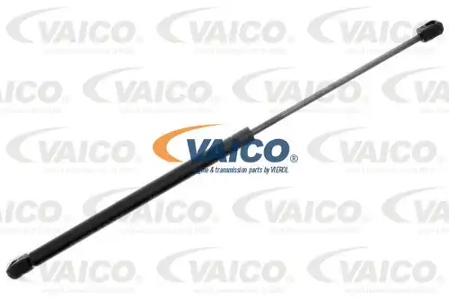 газов амортисьор, багажно/товарно пространство VAICO V25-0228