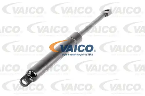 газов амортисьор, багажно/товарно пространство VAICO V25-0234