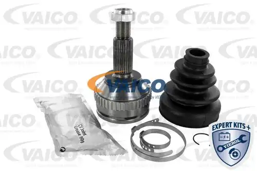 каре комплект, полуоска VAICO V25-0245