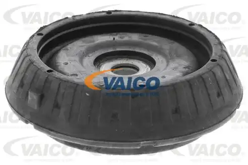 тампон на макферсън VAICO V25-0248